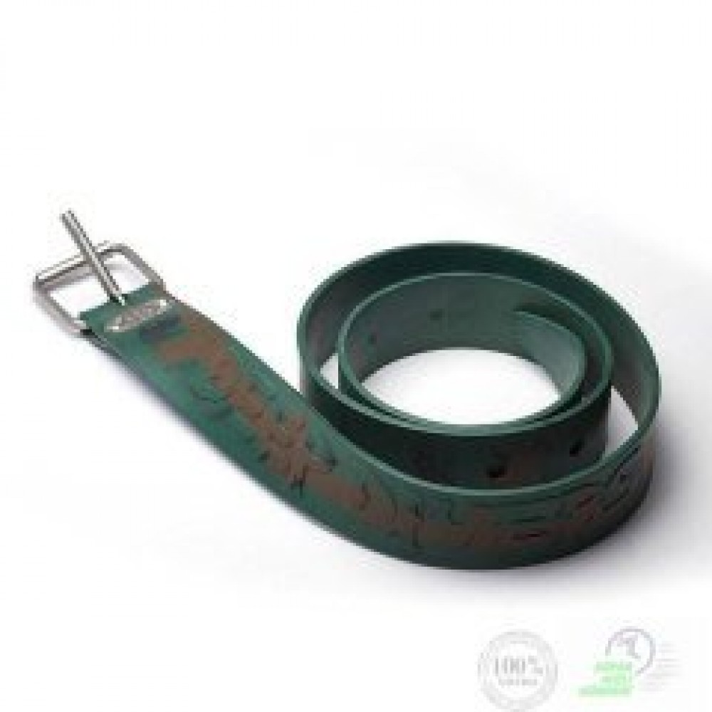 DEEP DİVERS MARSİLYA KEMER